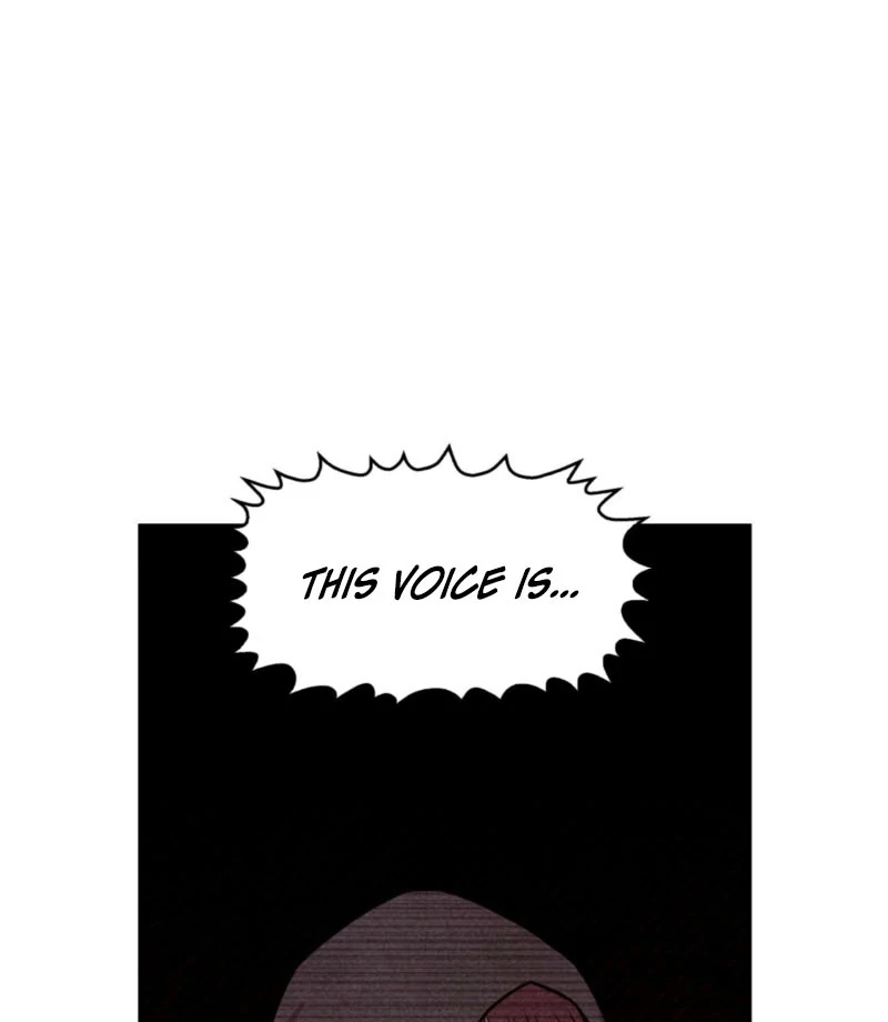 My Master Doesn’t Bite People Chapter 16 - Page 63