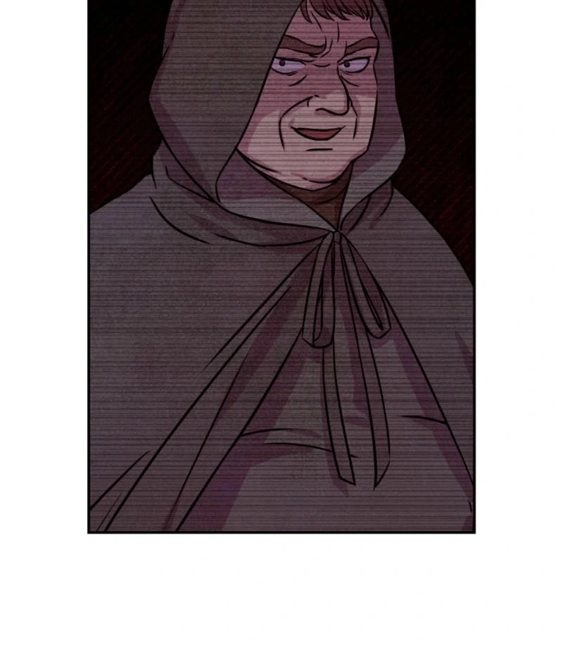 My Master Doesn’t Bite People Chapter 16 - Page 64