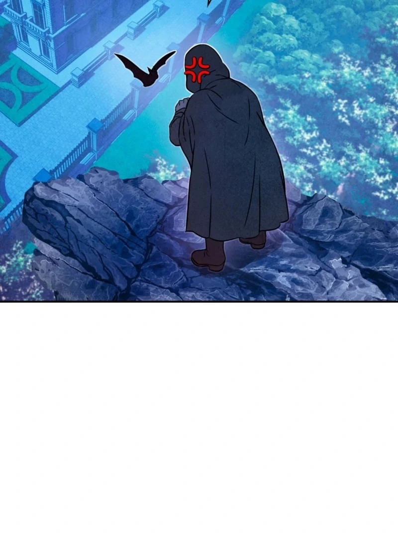 My Master Doesn’t Bite People Chapter 16 - Page 67