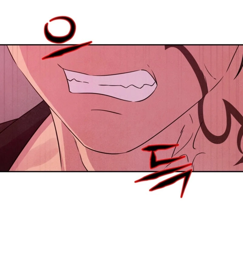 My Master Doesn’t Bite People Chapter 16 - Page 68