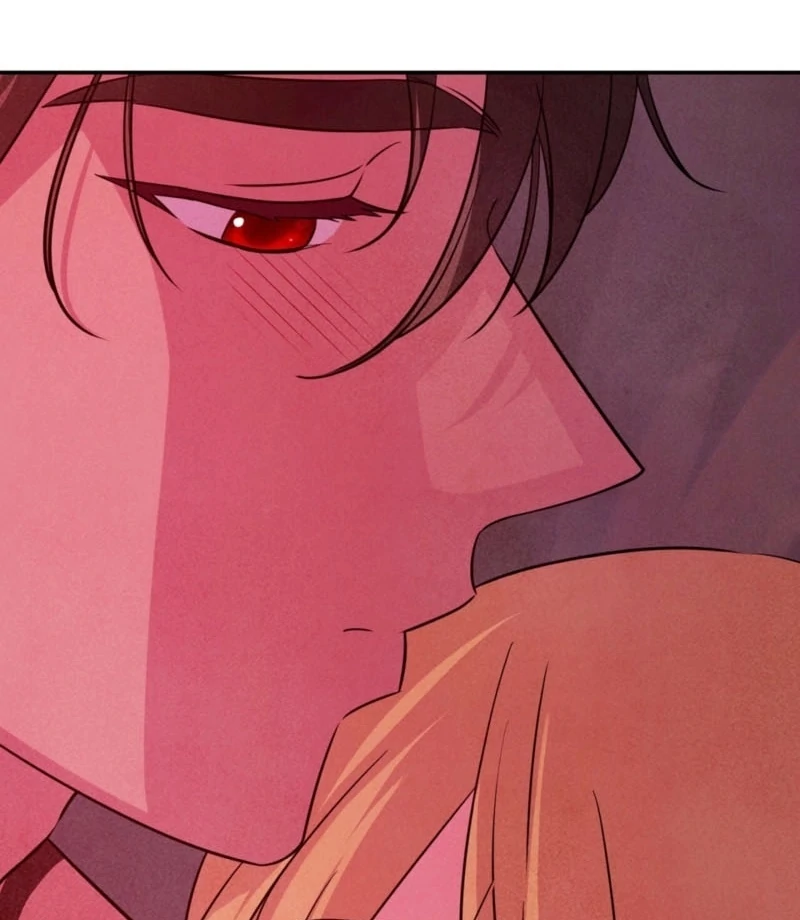 My Master Doesn’t Bite People Chapter 16 - Page 7