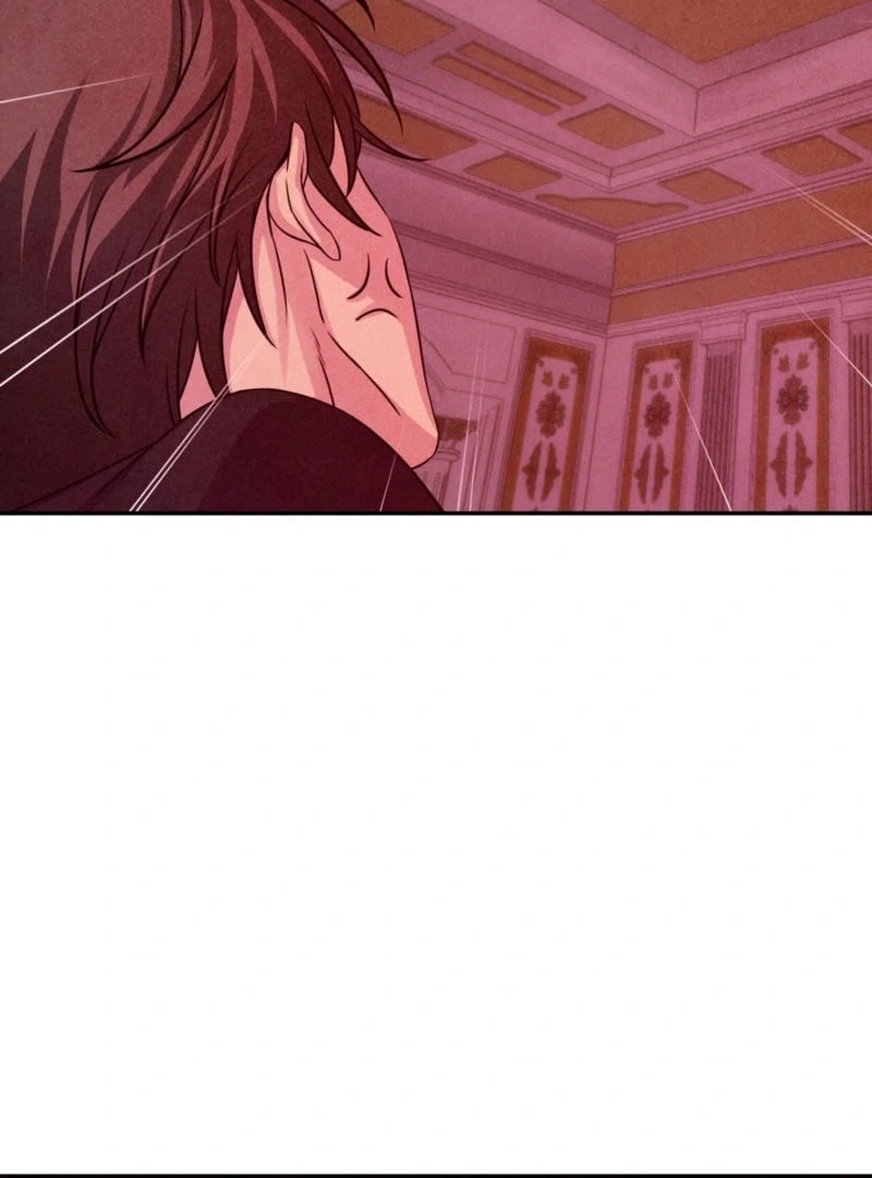 My Master Doesn’t Bite People Chapter 16 - Page 70