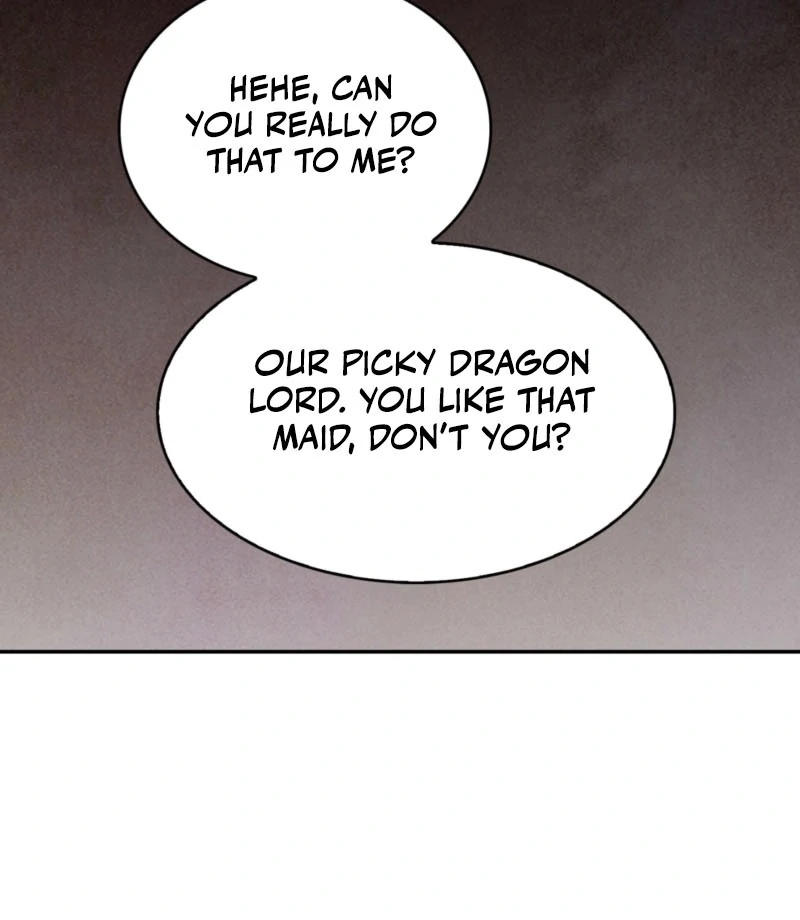 My Master Doesn’t Bite People Chapter 16 - Page 72