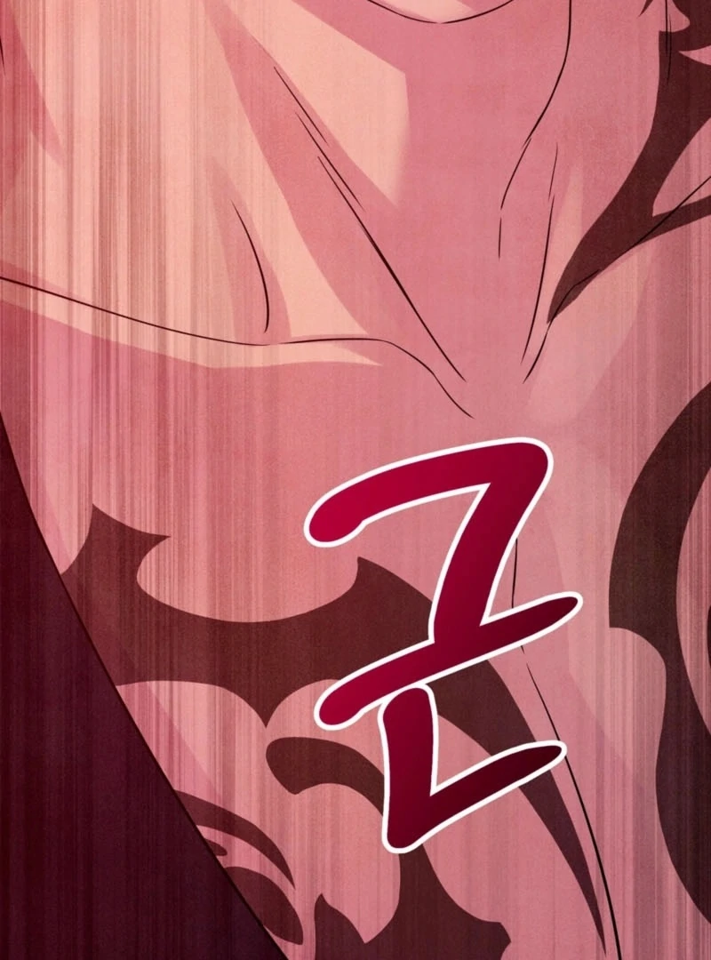 My Master Doesn’t Bite People Chapter 16 - Page 75