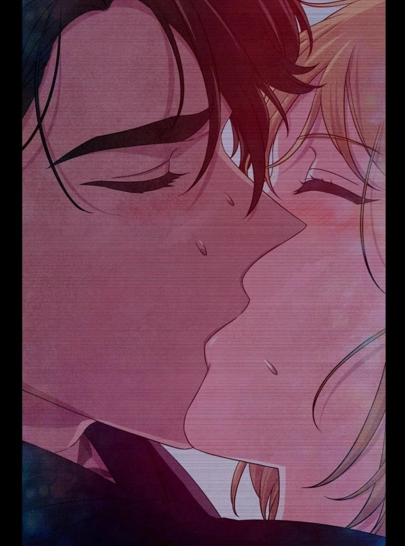 My Master Doesn’t Bite People Chapter 16 - Page 80