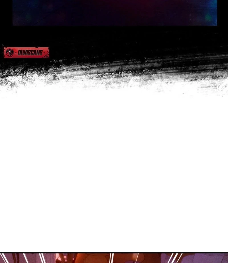 My Master Doesn’t Bite People Chapter 16 - Page 81