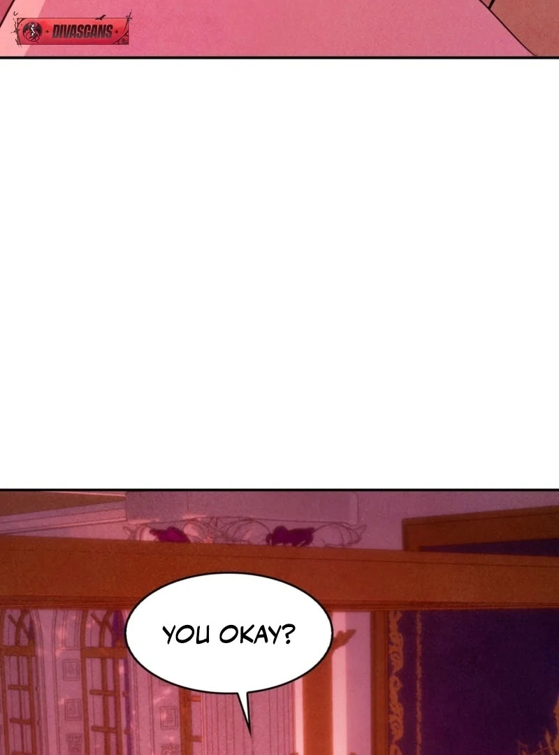 My Master Doesn’t Bite People Chapter 16 - Page 9