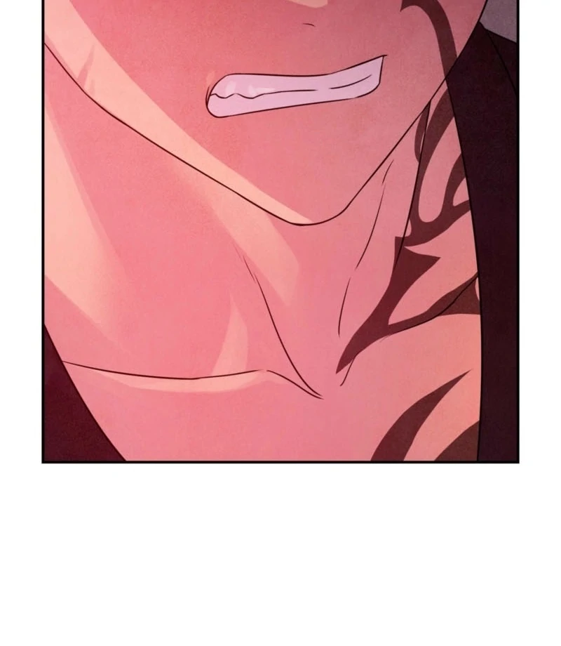 My Master Doesn’t Bite People Chapter 17 - Page 12