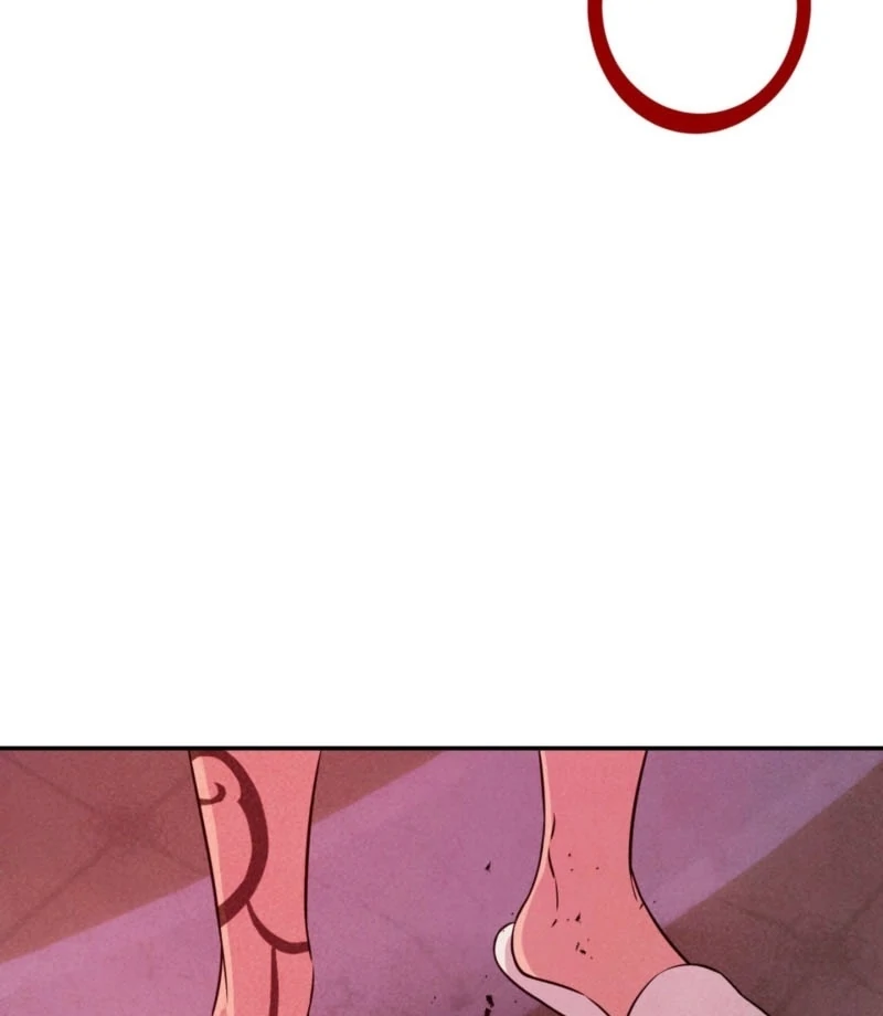 My Master Doesn’t Bite People Chapter 17 - Page 16