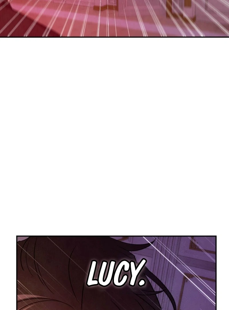 My Master Doesn’t Bite People Chapter 17 - Page 19