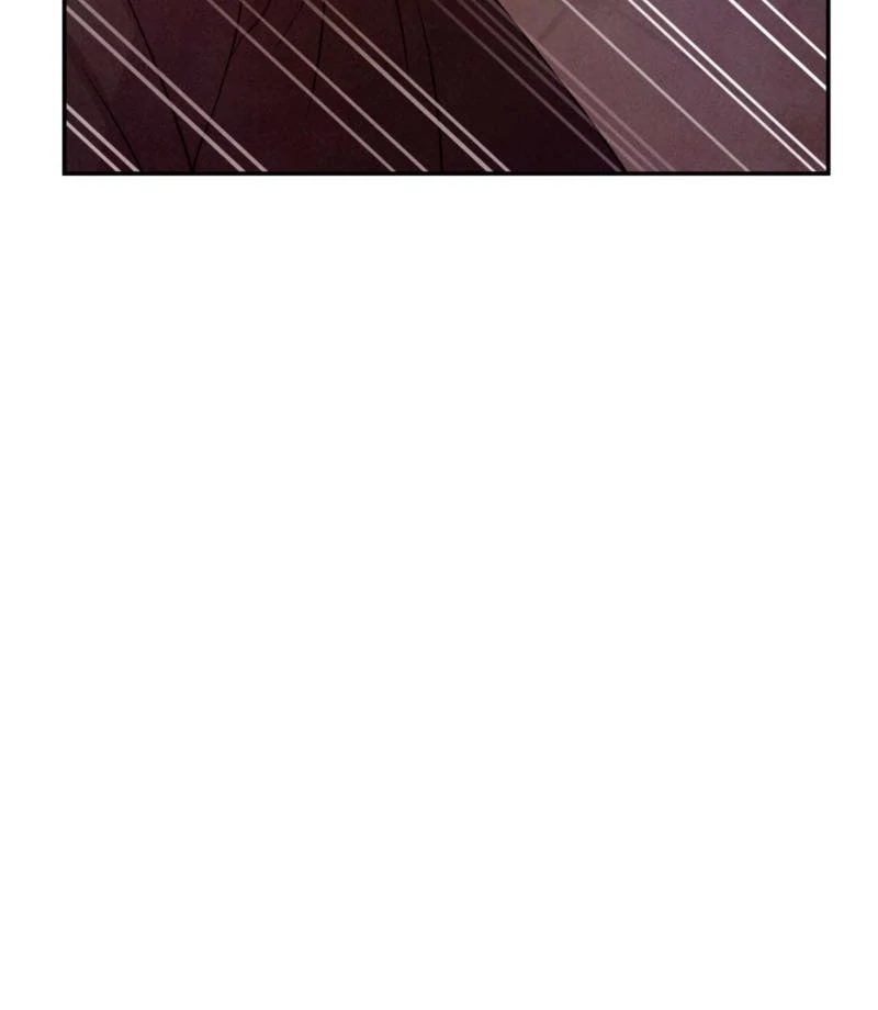 My Master Doesn’t Bite People Chapter 17 - Page 21