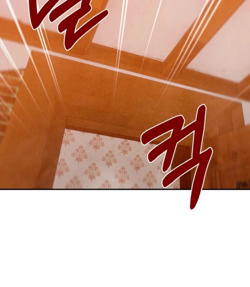 My Master Doesn’t Bite People Chapter 17 - Page 24