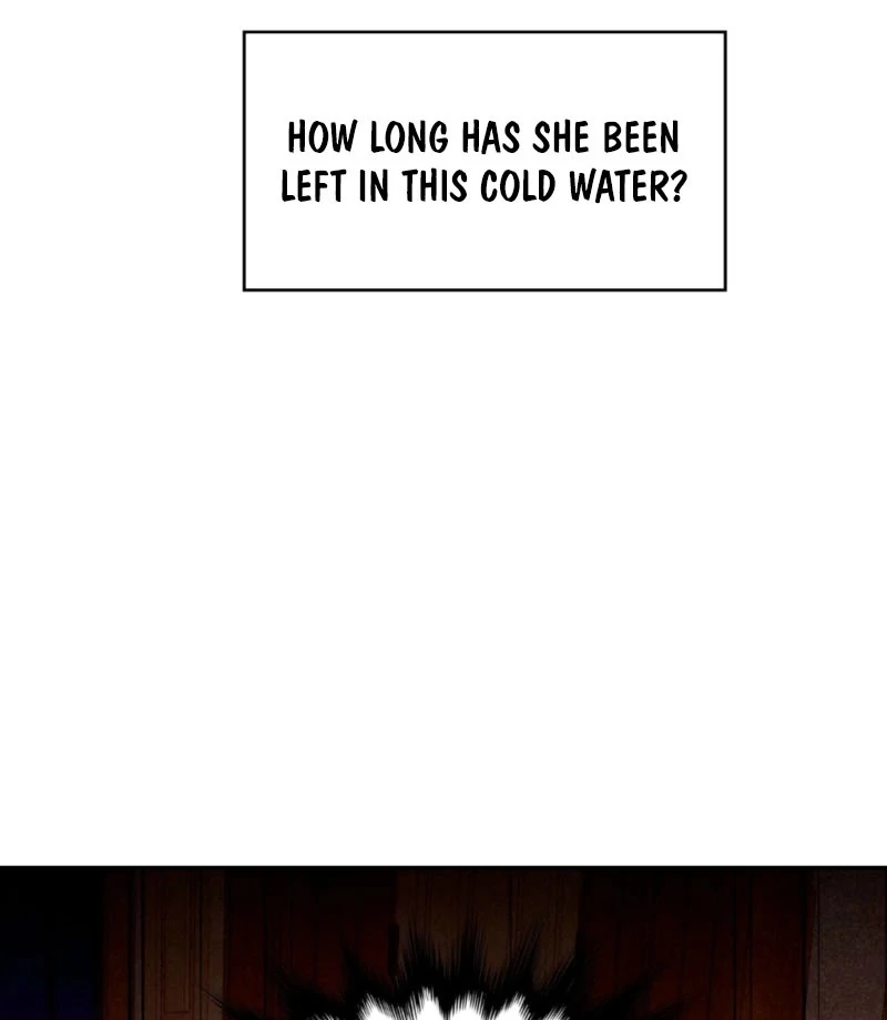 My Master Doesn’t Bite People Chapter 17 - Page 29