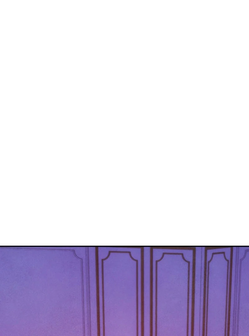 My Master Doesn’t Bite People Chapter 17 - Page 32