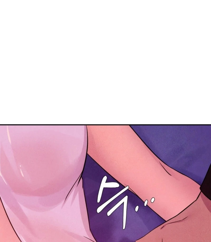 My Master Doesn’t Bite People Chapter 17 - Page 34