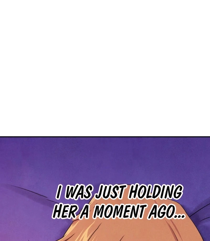 My Master Doesn’t Bite People Chapter 17 - Page 37