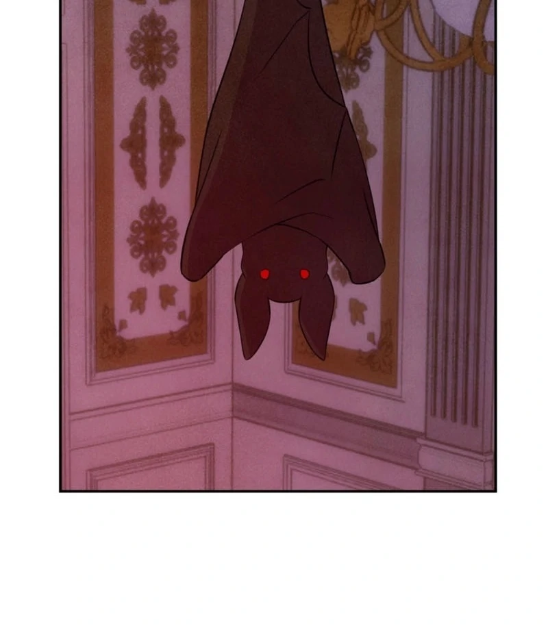 My Master Doesn’t Bite People Chapter 17 - Page 4