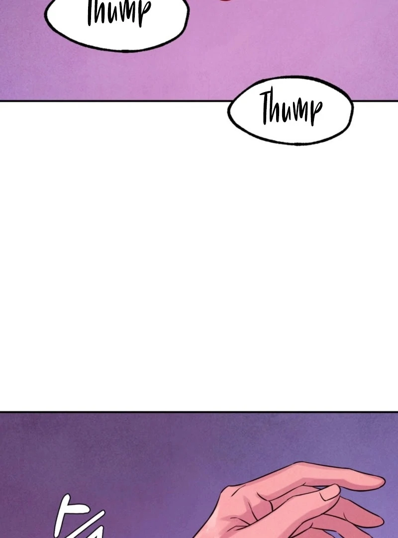 My Master Doesn’t Bite People Chapter 17 - Page 41