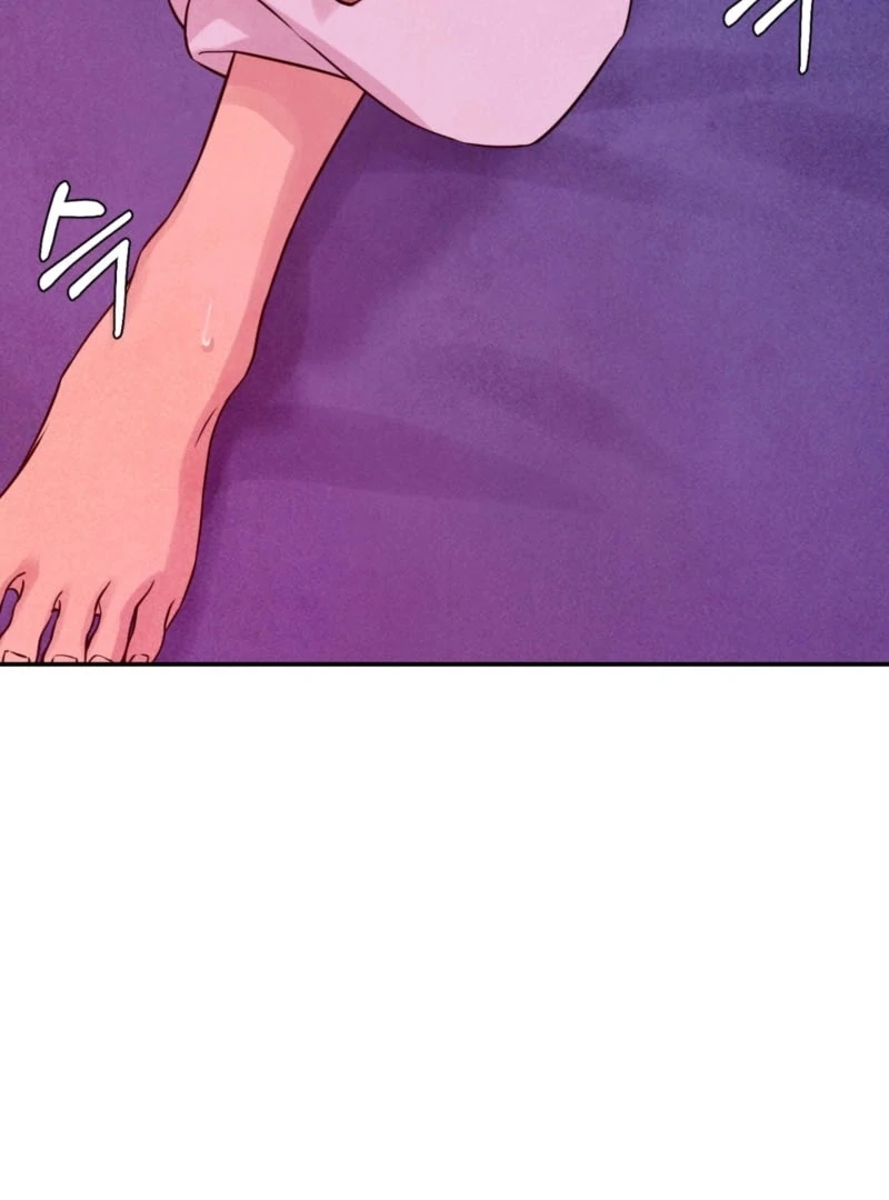 My Master Doesn’t Bite People Chapter 17 - Page 44