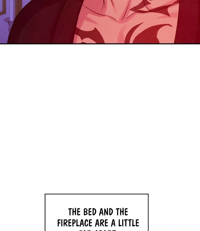 My Master Doesn’t Bite People Chapter 17 - Page 46