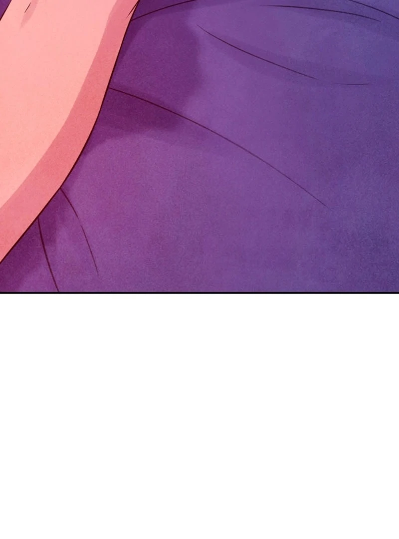 My Master Doesn’t Bite People Chapter 17 - Page 49