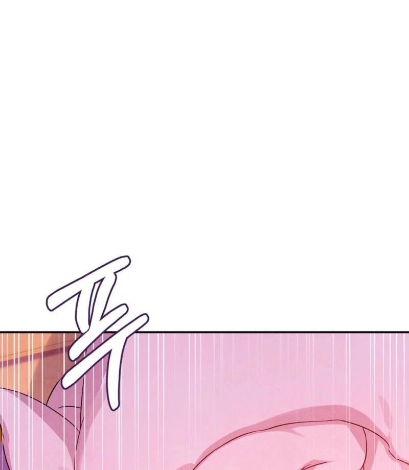 My Master Doesn’t Bite People Chapter 17 - Page 51