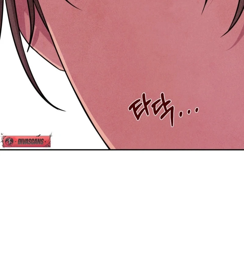 My Master Doesn’t Bite People Chapter 17 - Page 55