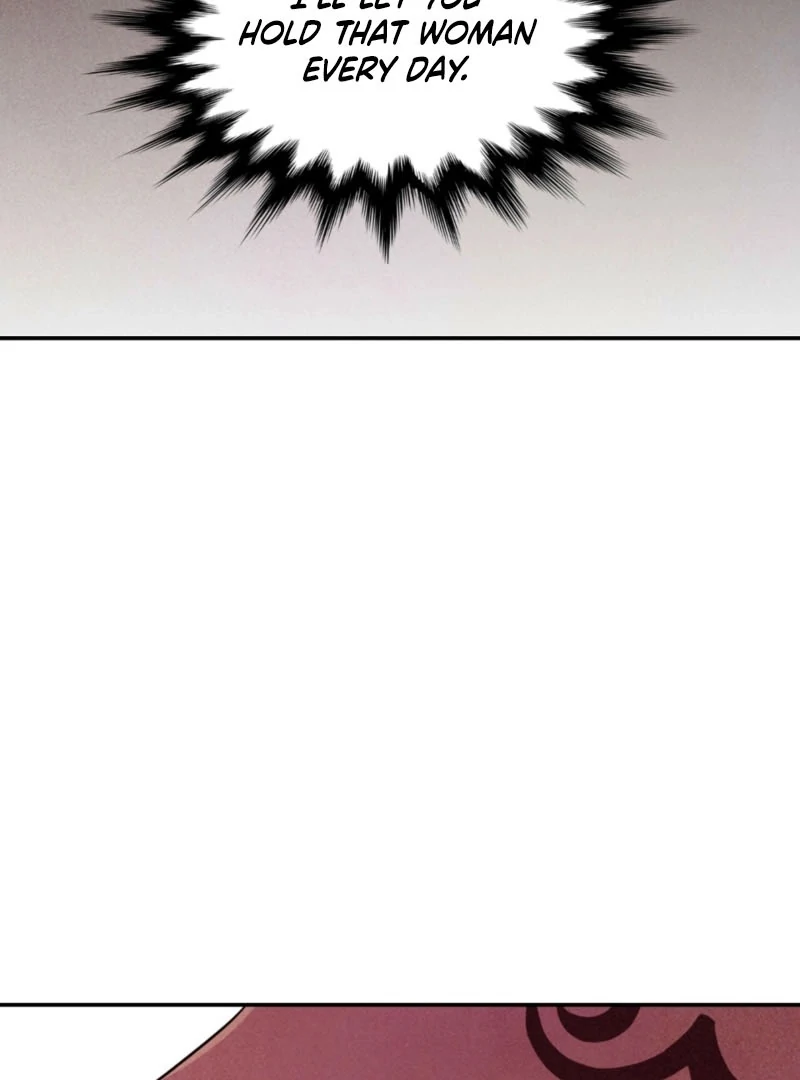 My Master Doesn’t Bite People Chapter 17 - Page 57