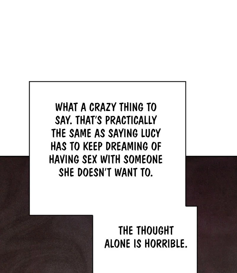 My Master Doesn’t Bite People Chapter 17 - Page 59