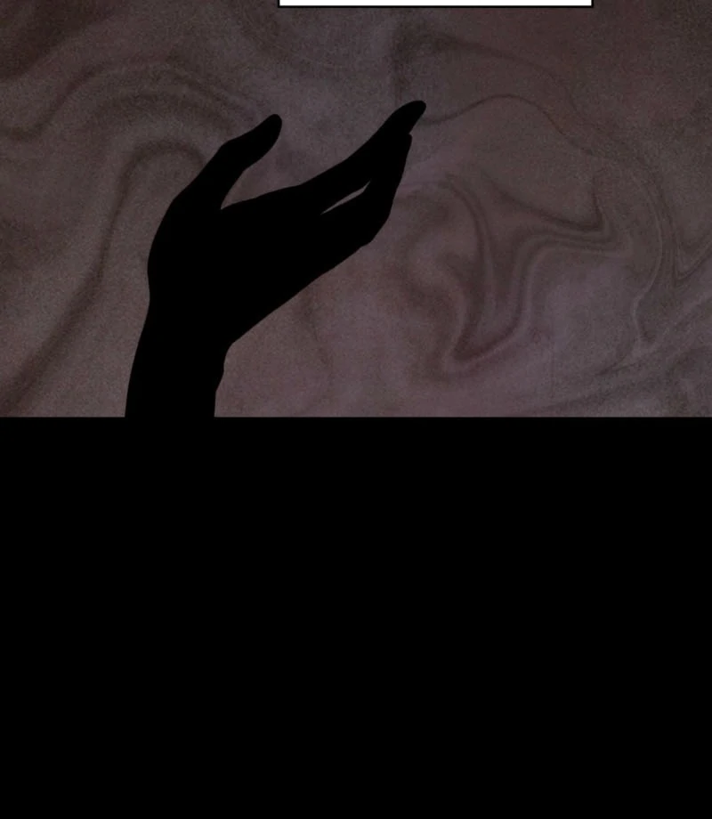 My Master Doesn’t Bite People Chapter 17 - Page 60