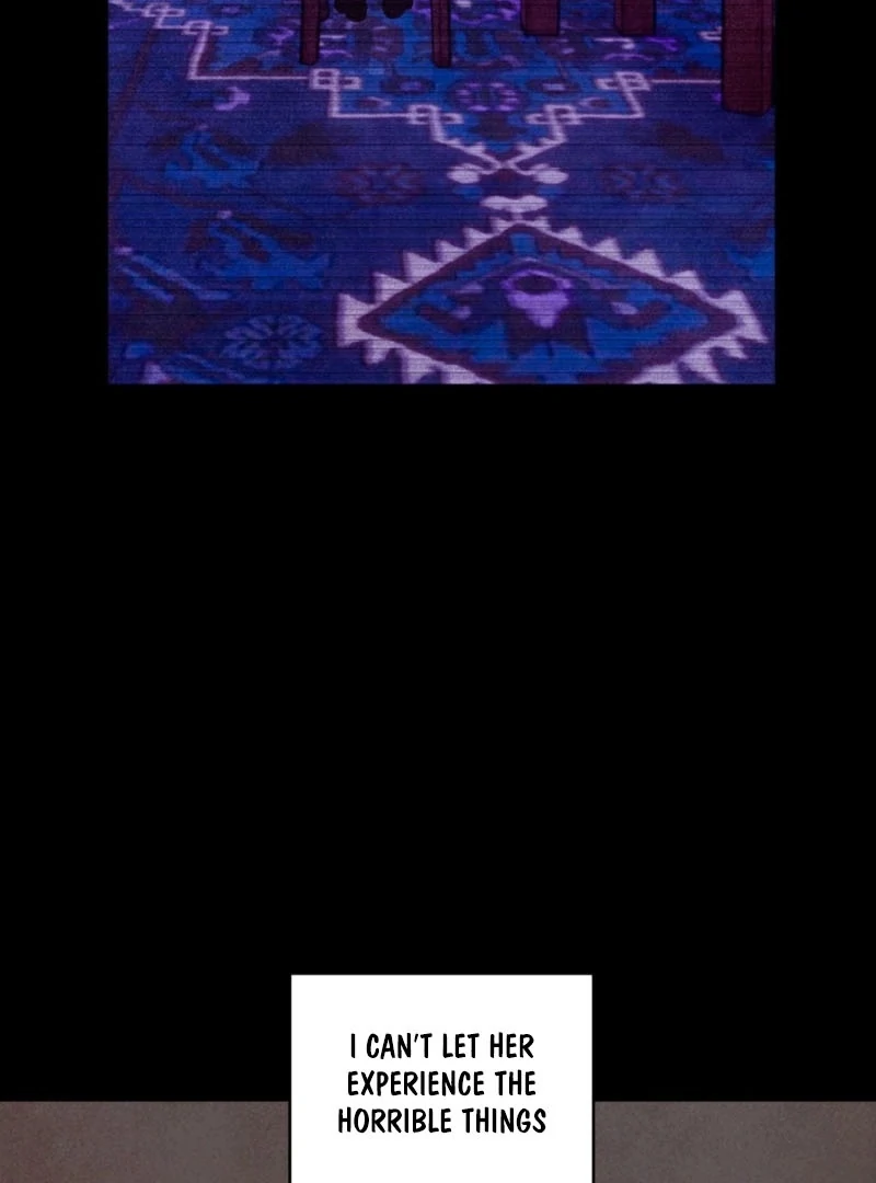 My Master Doesn’t Bite People Chapter 17 - Page 62