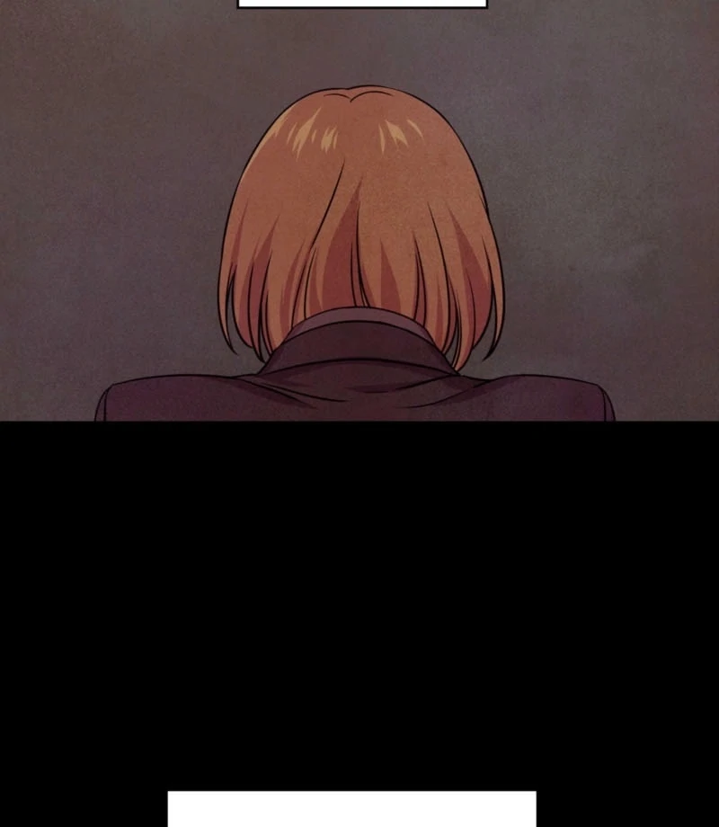 My Master Doesn’t Bite People Chapter 17 - Page 63