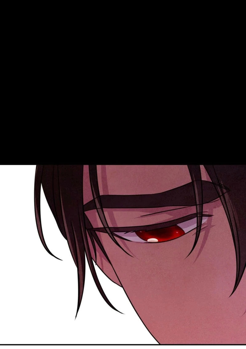 My Master Doesn’t Bite People Chapter 17 - Page 65