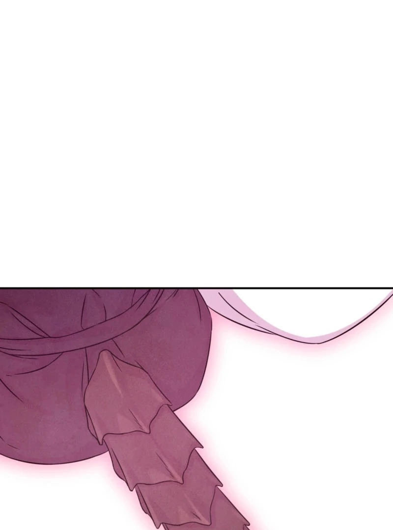 My Master Doesn’t Bite People Chapter 17 - Page 66