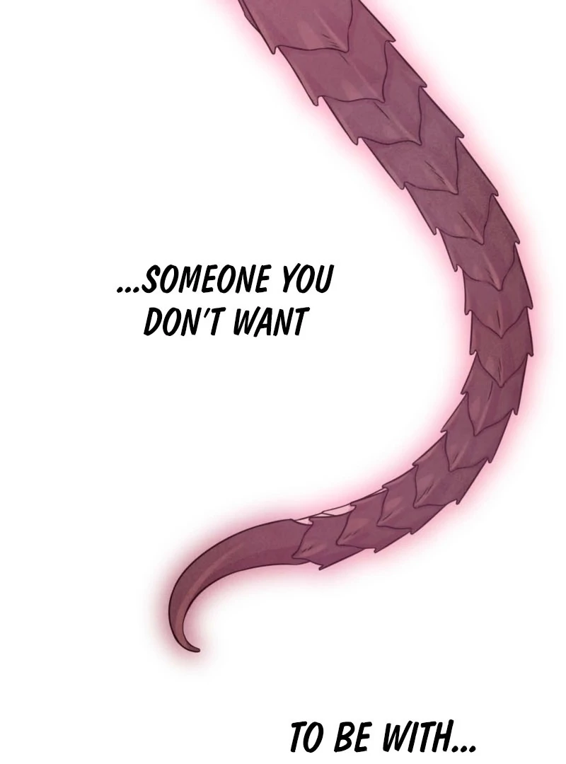 My Master Doesn’t Bite People Chapter 17 - Page 67