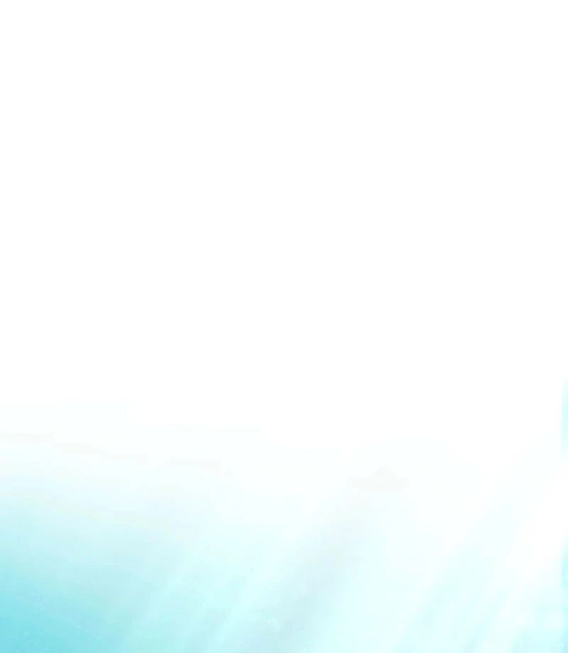 My Master Doesn’t Bite People Chapter 17 - Page 68