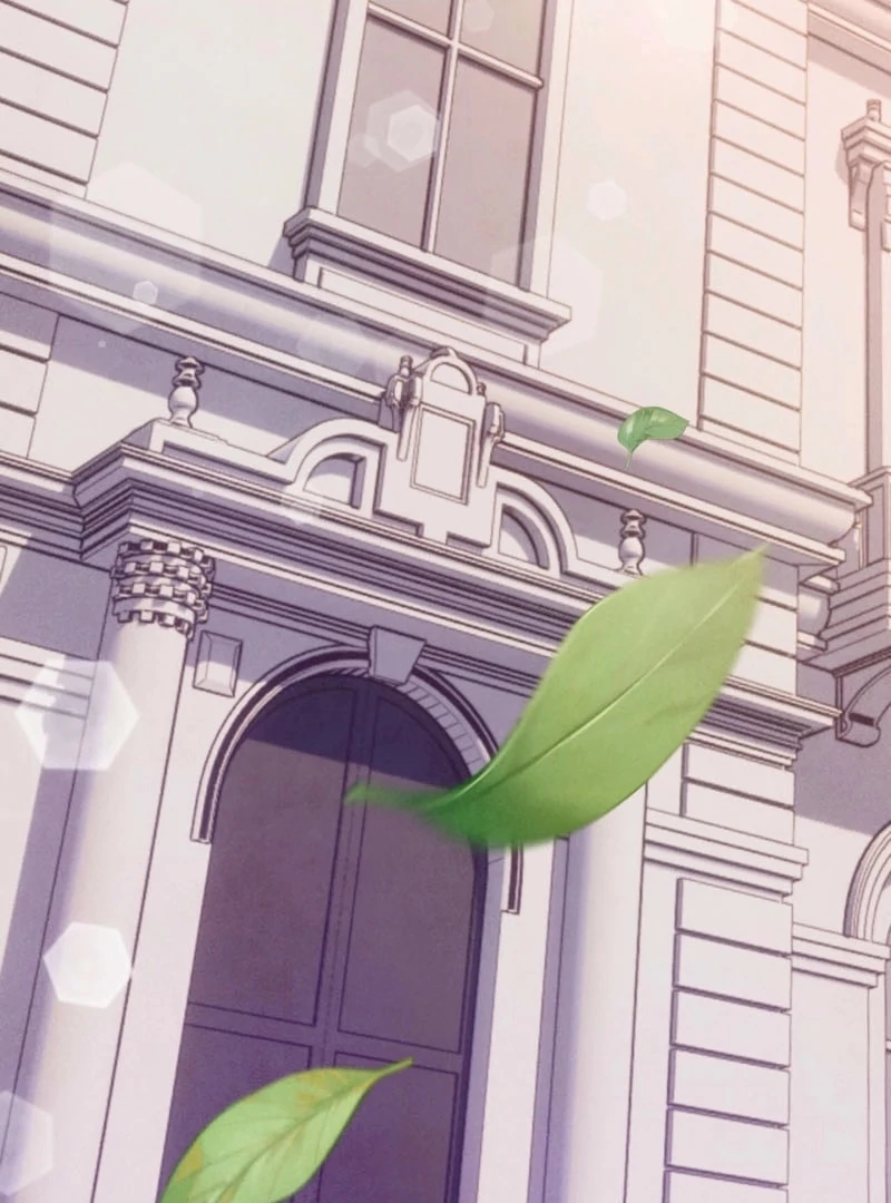 My Master Doesn’t Bite People Chapter 17 - Page 70