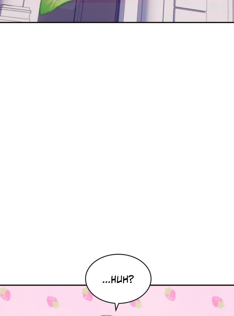 My Master Doesn’t Bite People Chapter 17 - Page 71