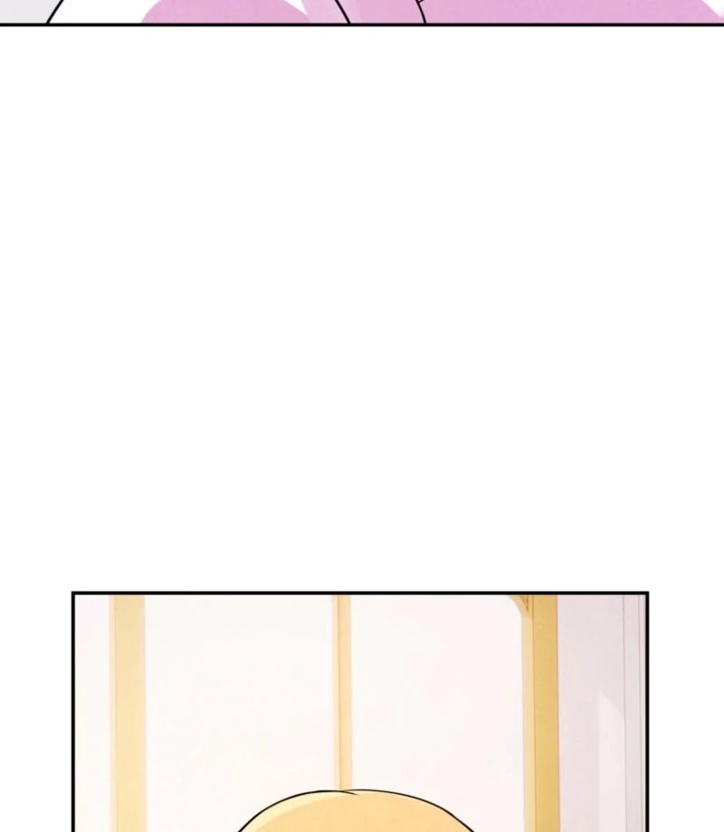 My Master Doesn’t Bite People Chapter 17 - Page 77