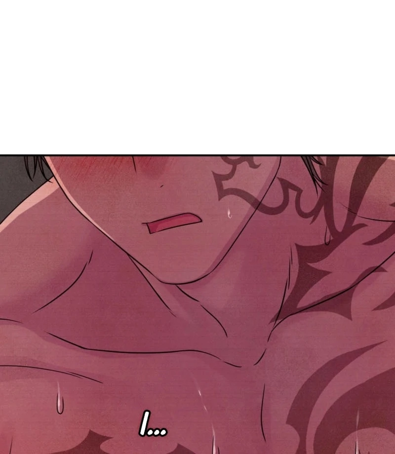 My Master Doesn’t Bite People Chapter 17 - Page 82