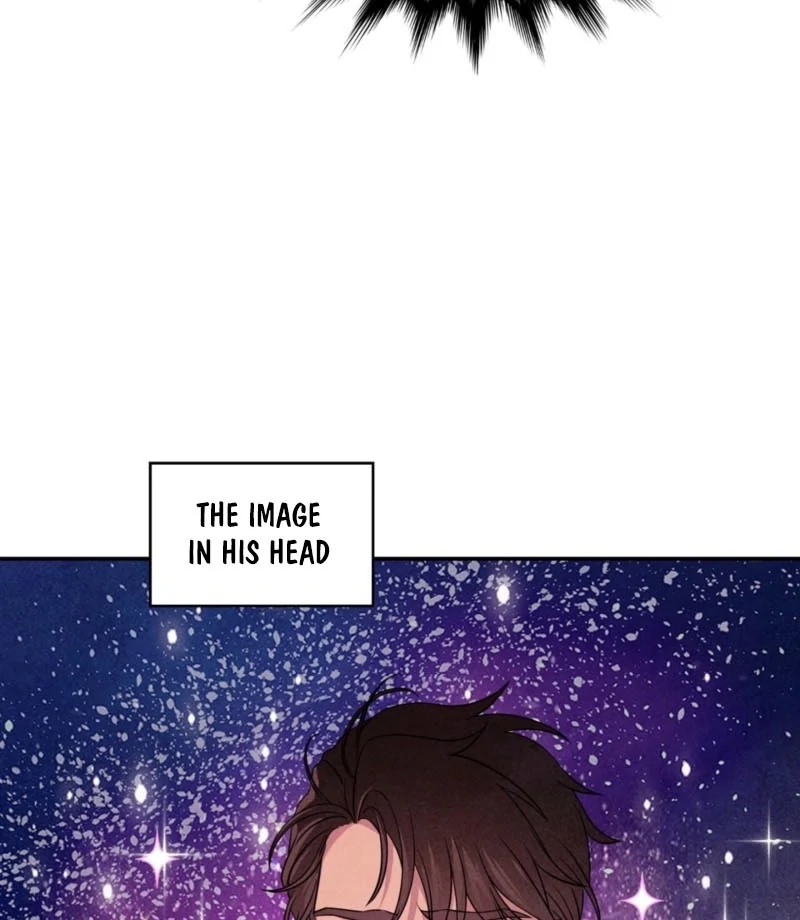 My Master Doesn’t Bite People Chapter 17 - Page 86