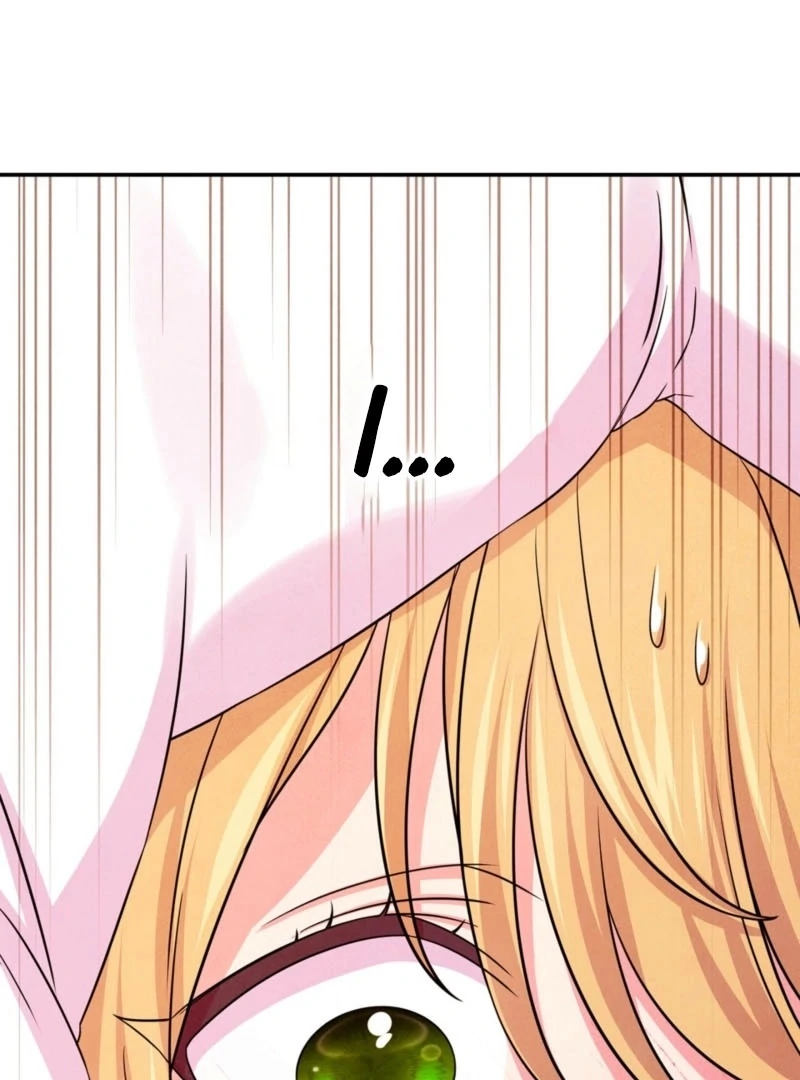 My Master Doesn’t Bite People Chapter 17 - Page 88