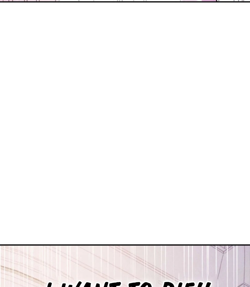 My Master Doesn’t Bite People Chapter 17 - Page 90