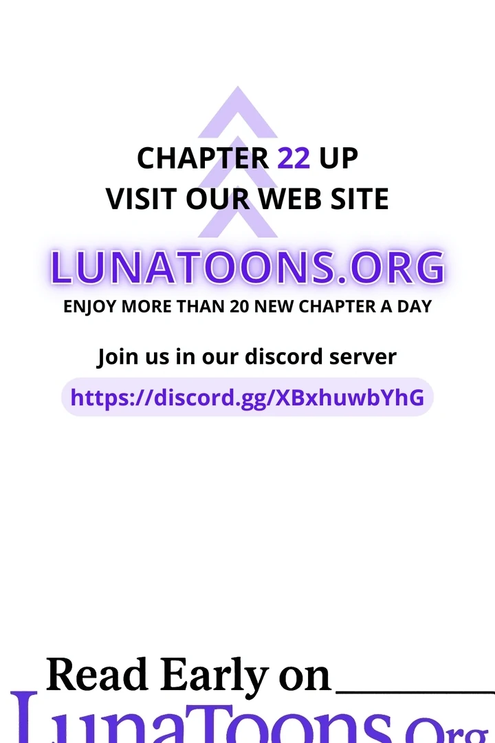 My Master Doesn’t Bite People Chapter 18 - Page 1