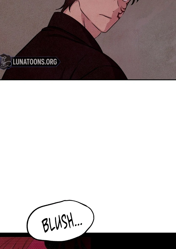 My Master Doesn’t Bite People Chapter 18 - Page 13