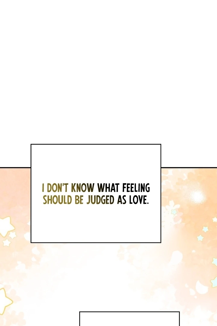 My Master Doesn’t Bite People Chapter 18 - Page 16