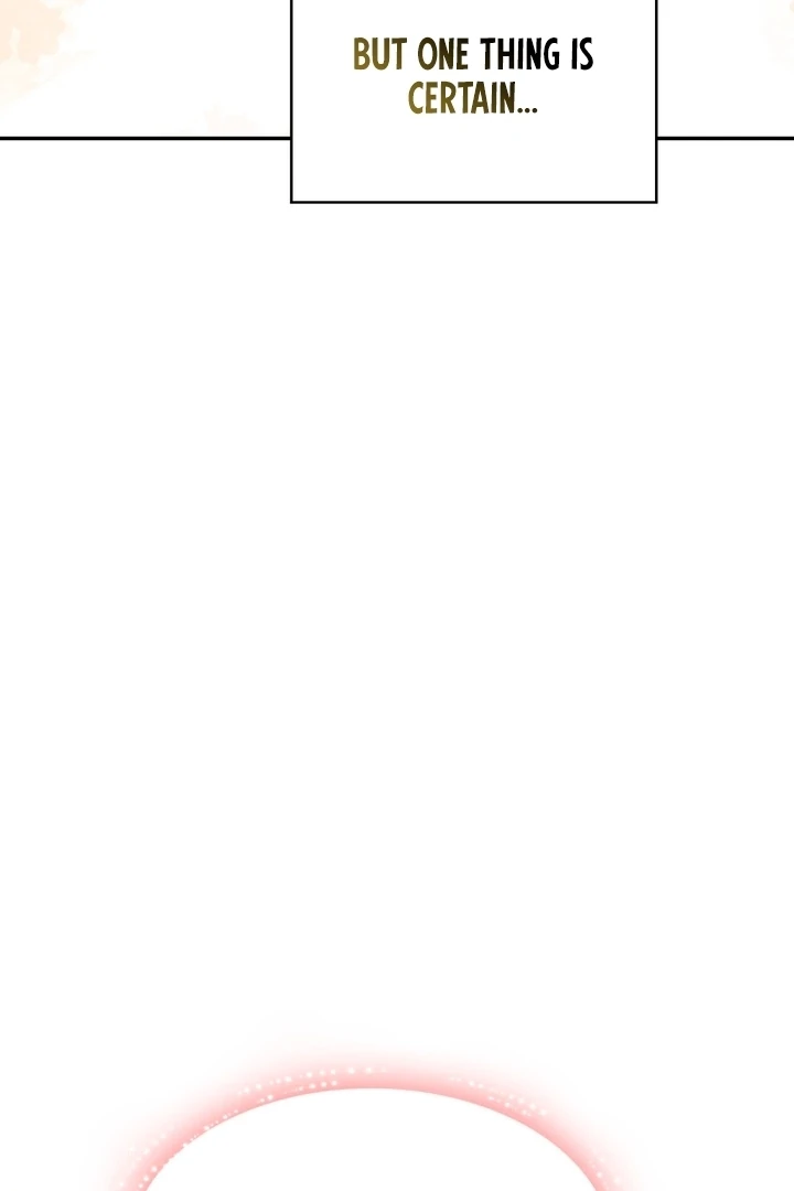 My Master Doesn’t Bite People Chapter 18 - Page 17