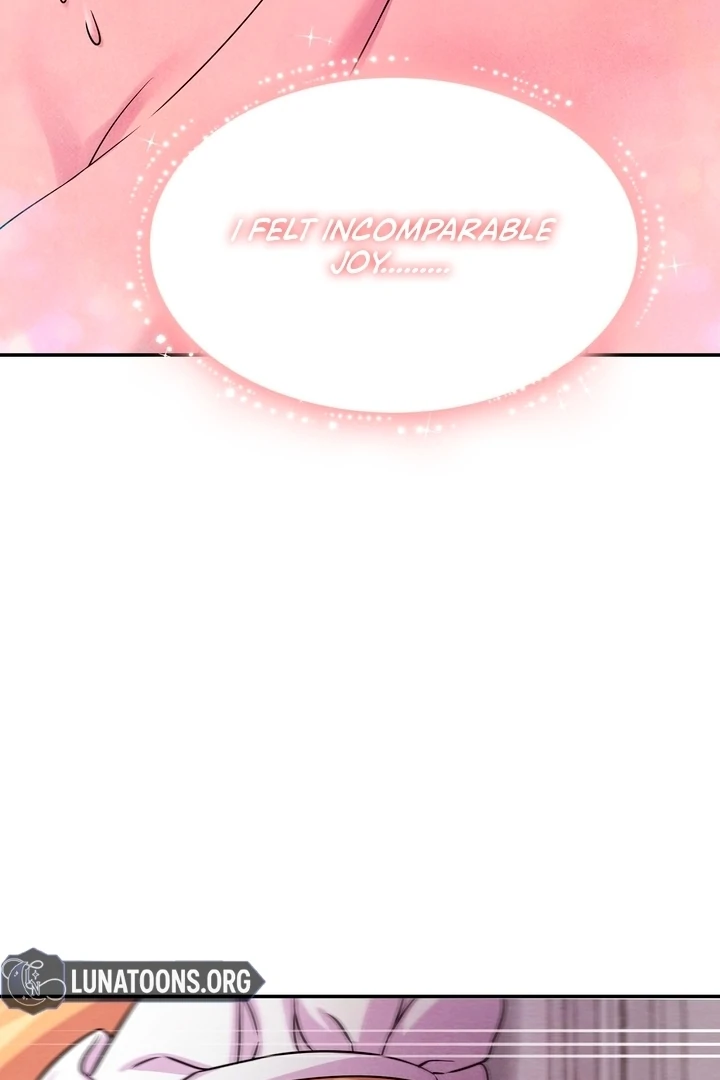 My Master Doesn’t Bite People Chapter 18 - Page 19