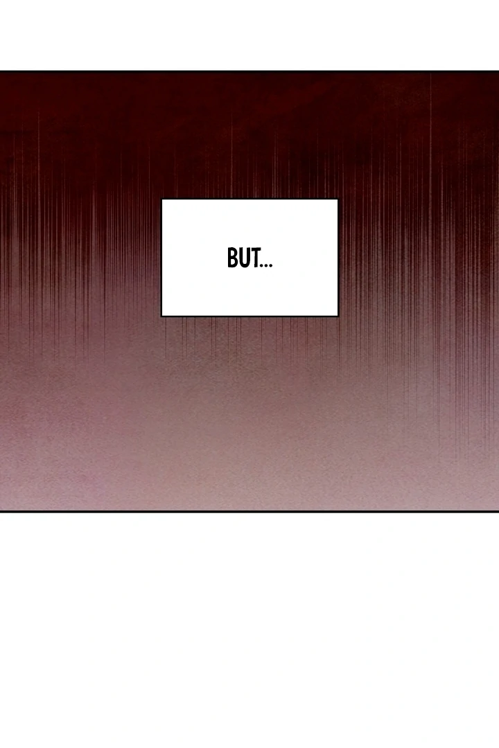 My Master Doesn’t Bite People Chapter 18 - Page 24