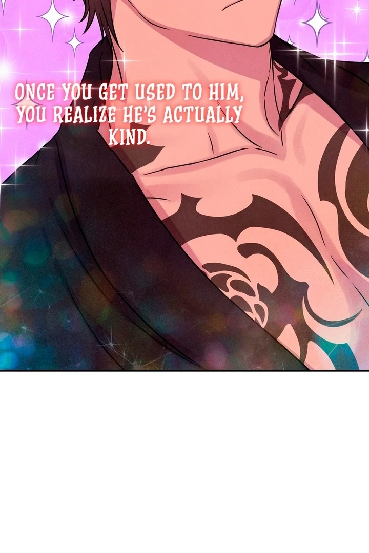 My Master Doesn’t Bite People Chapter 18 - Page 26